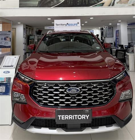 Ford Manila Otis by Frej Capao .